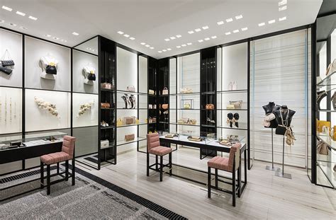 chanel store portofino|chanel canada online store.